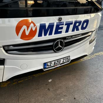 Muavin Tarafından Kaba Ve Aşağılayıcı Davranışa Maruz Kaldık