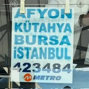 Muavin Tarafından Kaba Ve Aşağılayıcı Davranışa Maruz Kaldık