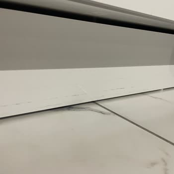 Roborock Süpürge Eşyalarıma Zarar Verdi, Servis Çözüm Sunmuyor