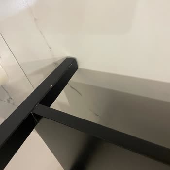 Roborock Süpürge Eşyalarıma Zarar Verdi, Servis Çözüm Sunmuyor