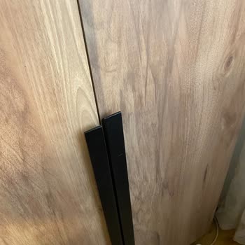 Vivense'den Aldığım Ürünlerde Sürekli Sorun Ve Çözüm Eksikliği