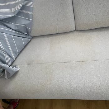 Vivense'den Aldığım Ürünlerde Sürekli Sorun Ve Çözüm Eksikliği