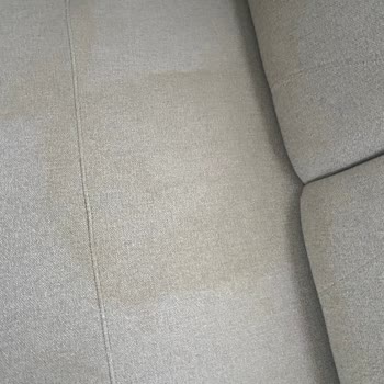 Vivense'den Aldığım Ürünlerde Sürekli Sorun Ve Çözüm Eksikliği