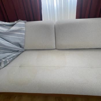 Vivense'den Aldığım Ürünlerde Sürekli Sorun Ve Çözüm Eksikliği