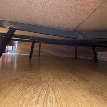 Vivense'den Aldığım Ürünlerde Sürekli Sorun Ve Çözüm Eksikliği