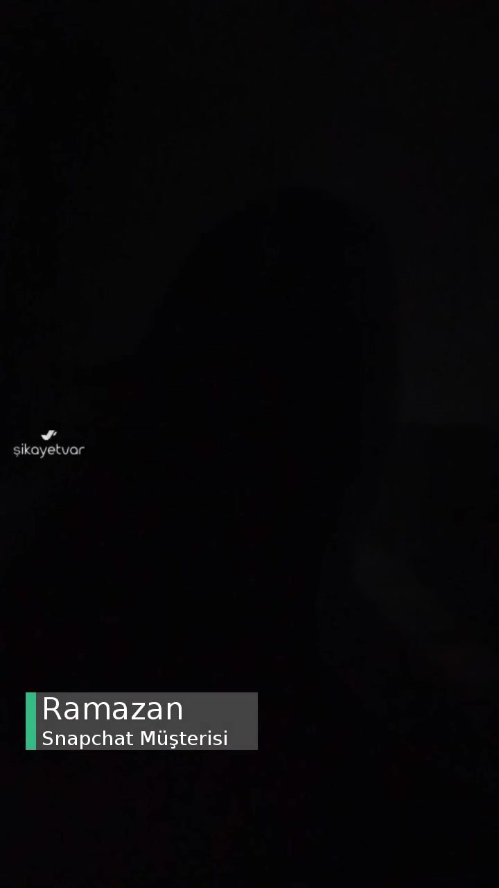 Snapchat Hesabım Açın Lütfen videonun kapak resmi