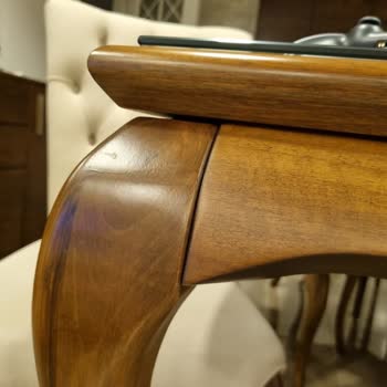 Gürbüzoğulları Mobilya Kusurlu Ve Geç Teslim Edilen Mobilyalar, Kötü Muamele Ve İade Talebi