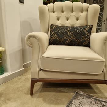 Gürbüzoğulları Mobilya Kusurlu Ve Geç Teslim Edilen Mobilyalar, Kötü Muamele Ve İade Talebi