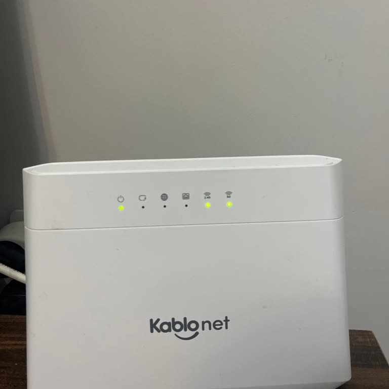 12 Gündür Çözülemeyen İnternet Sorunu Ve Mağduriyet