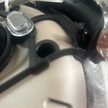 Korkmaz Mutfak Eşyaları Ürünümle İlgili Bilgi Alamıyorum