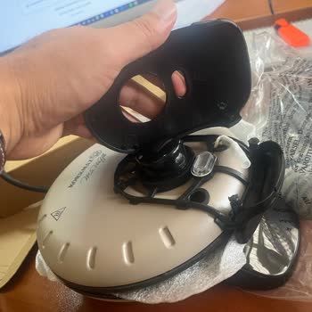 Korkmaz Mutfak Eşyaları Ürünümle İlgili Bilgi Alamıyorum