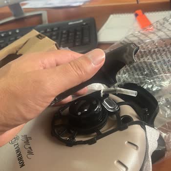 Korkmaz Mutfak Eşyaları Ürünümle İlgili Bilgi Alamıyorum