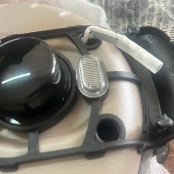 Korkmaz Mutfak Eşyaları Ürünümle İlgili Bilgi Alamıyorum