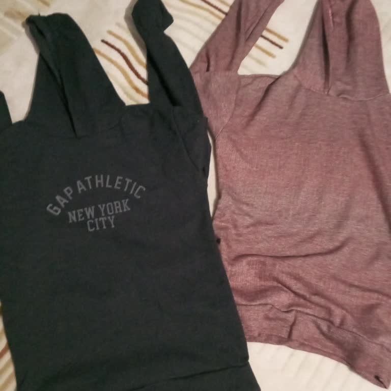 Yanlış Ve Eksik Ürün Gönderimi Mağduriyeti Yaşadım