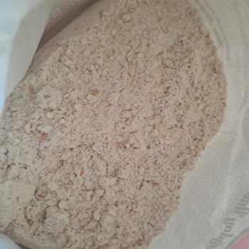 Aldığım Söke Un Paketinde Yabancı Madde Ve Müşteri Hizmetlerine Ulaşamama Sorunu