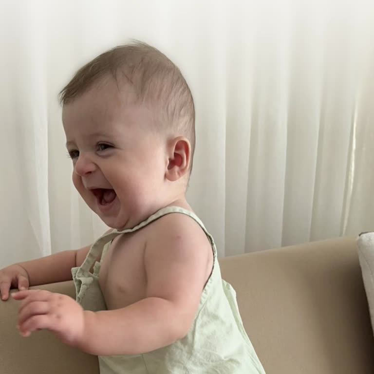 Fatura Mağduriyeti, İnternet Erişimi Sorunu Ve Uygun Tarife Talebi