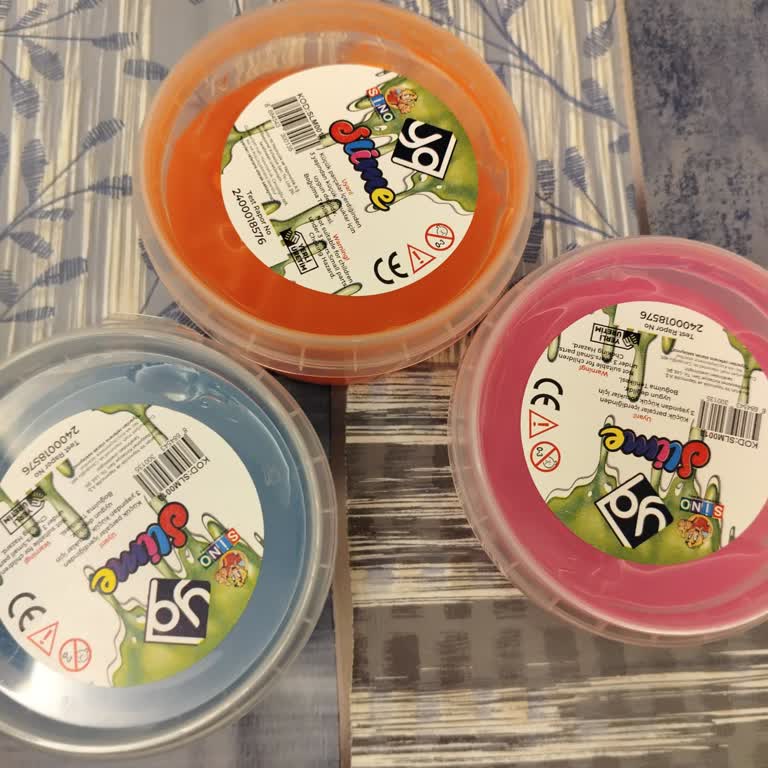 A101 Şubesinde Müdür Olduğunu Belirten Çalışanın Hakareti Ve Fiziksel Müdahalesi Sonucu Mağduriyet