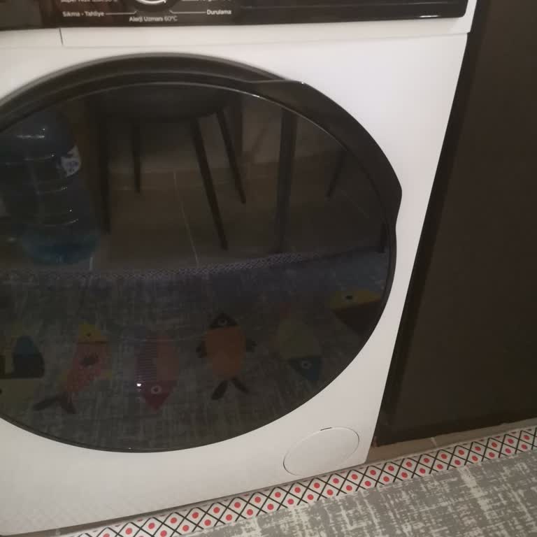 Vestel Bulaşık Makinesi Sürekli Arızalanıyor, Kalıcı Çözüm Sunulmuyor