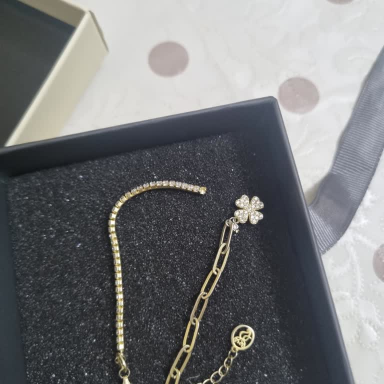 Kısa Sürede Bozulan Künye Ve Şubenin İlgisizliği Hayal Kırıklığı Yarattı