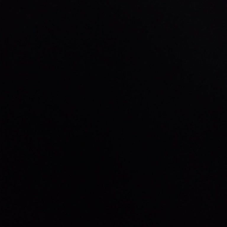 Taahhüt Bitiminde Sürekli Yüksek Tarife Teklifiyle Karşılaşıyorum