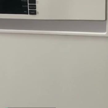 Vestel BM 4202 İade Talebi