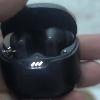 JBL Kulaklık Arızası