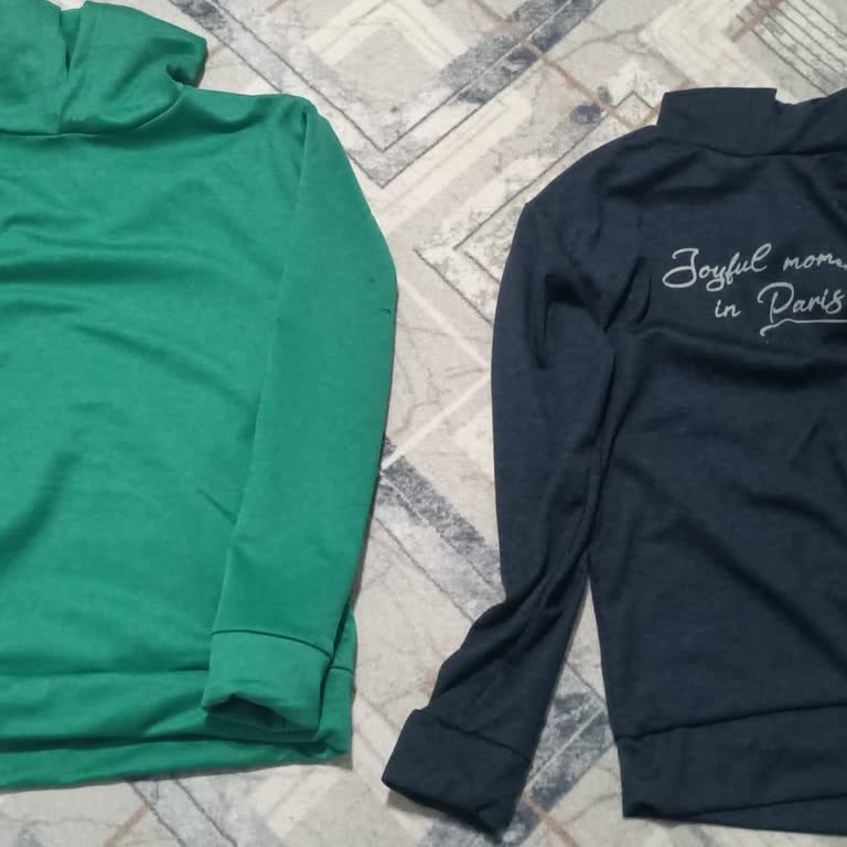 Yanlış Ve Eksik Ürün Gönderimi Sonrası İade Sürecinde Mağduriyet