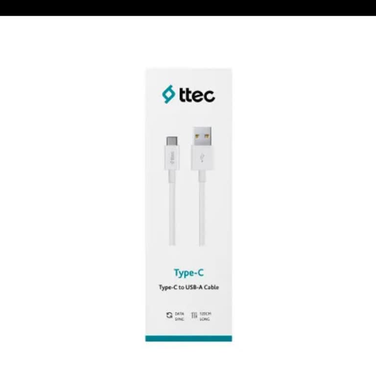 Eksik Ürün Teslimatı Sonrası Müşteri Hizmetlerinden Sonuç Alamadım