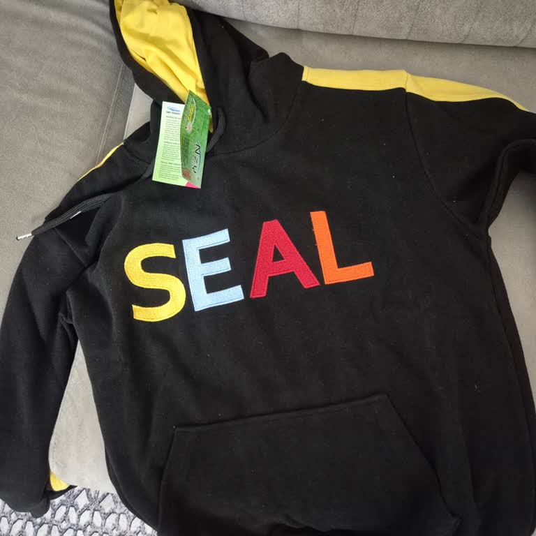 Suat Giyim (Diyarbakır) Mağduriyeti