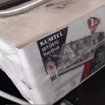 Kumtel Randevu Oluşturduğu Tarihte Gelmedi Ve Beni Arayıp Bilgi Vermedi