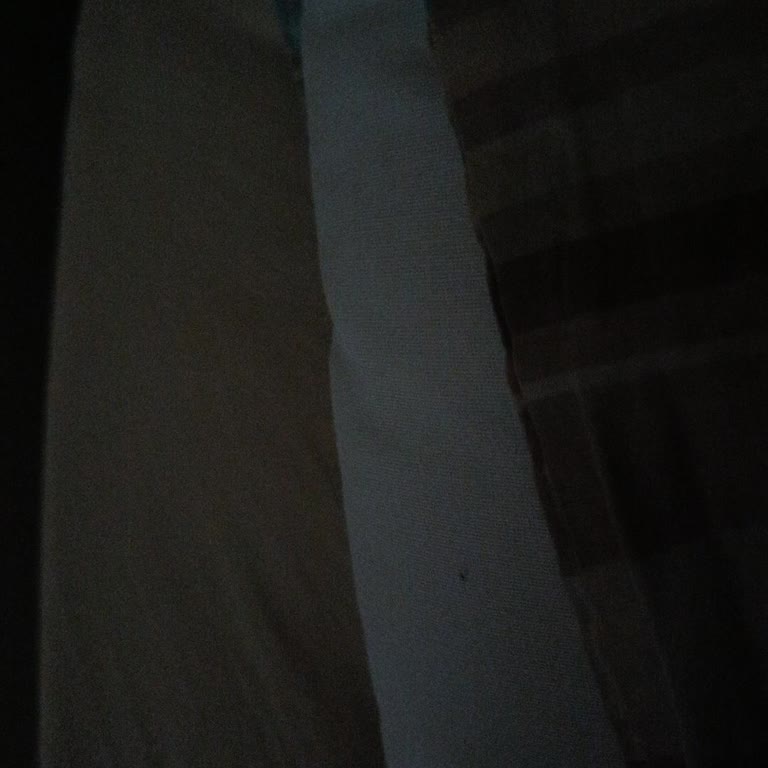 Yatay Geçiş Öğrencileri İçin Yurt Başvuru Sürecinin Gecikmesi Mağduriyet Yaratıyor