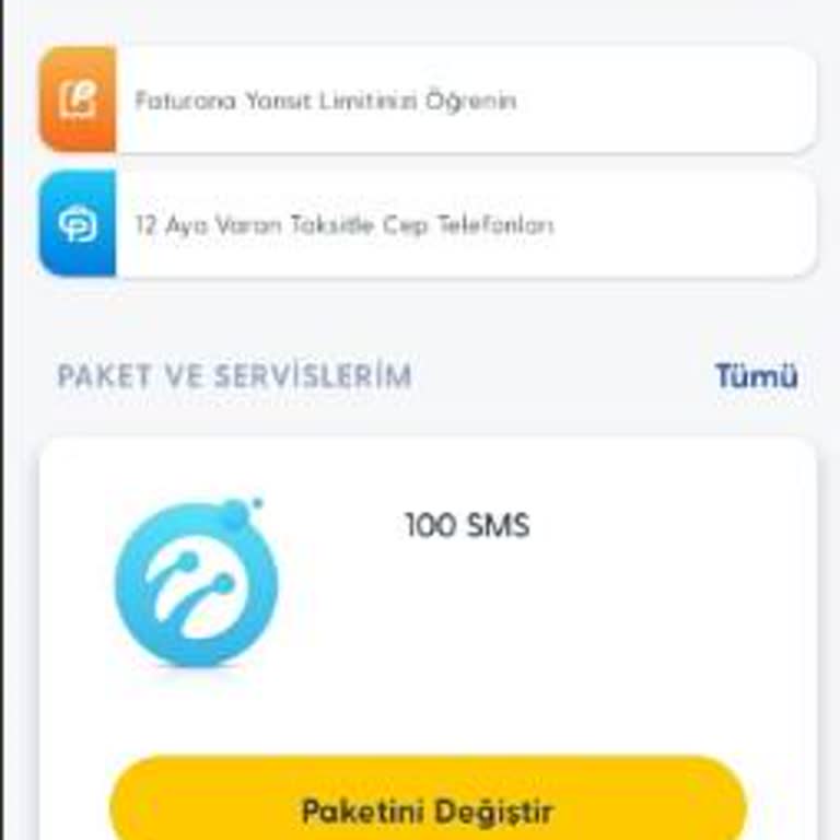 Yapboz Özelliği Habersizce Kaldırıldı, Mağduriyet Yaşıyorum