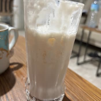 Son Kullanma Tarihi Geçmemiş Kefir Bozuk Çıktı!