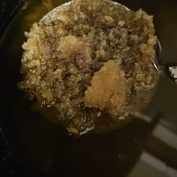 Metro Chef İçli Köfte'nin Dağılması Ve Müşteri Hizmetleri Yanıt Sorunu