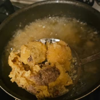 Metro Chef İçli Köfte'nin Dağılması Ve Müşteri Hizmetleri Yanıt Sorunu