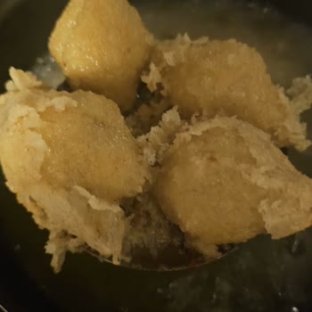 Metro Chef İçli Köfte'nin Dağılması Ve Müşteri Hizmetleri Yanıt Sorunu