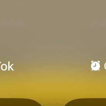 Sürekli Servis Yok Sorunu Ve Cayma Hakkı Talebime Çözüm Sunulmaması