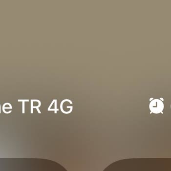 Sürekli Servis Yok Sorunu Ve Cayma Hakkı Talebime Çözüm Sunulmaması