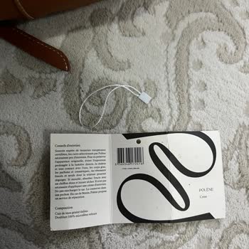 Yanıltıcı Ürün Gönderimi Ve İletişimsizlik Nedeniyle Mağduriyet