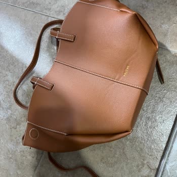 Yanıltıcı Ürün Gönderimi Ve İletişimsizlik Nedeniyle Mağduriyet