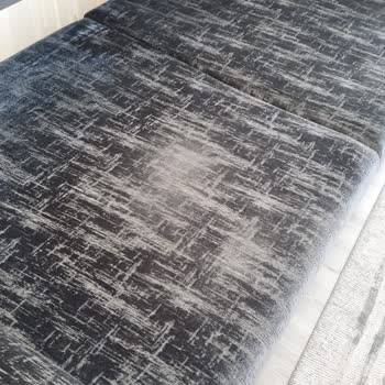 Luxe Life Satın Aldığım Koltuk Takımı Kısa Sürede Deforme Oldu, Mağaza Çözüm Sunmuyor