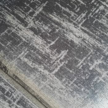 Luxe Life Satın Aldığım Koltuk Takımı Kısa Sürede Deforme Oldu, Mağaza Çözüm Sunmuyor