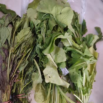 Getir Büyük Çarşı Siparişimde Çürük Ve Yanlış Ürünler Teslim Edildi, Mağduriyetim Giderilmiyor