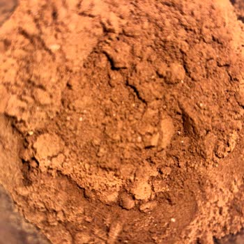 Kahve Paketinde Beyaz Yabancı Maddeler Çıktı, İade Ve Açıklama Talebim Var