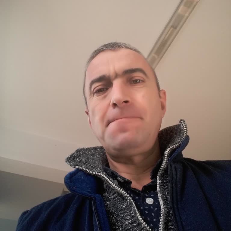 Android Cihazda Uygulama Üzerinden Sesli ve Görüntülü Görüşme Sorunu