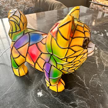 Yanlış Ve Eksik Ürün, Yüksek İade Ücreti: Siparişimde Büyük Mağduriyet Yaşadım