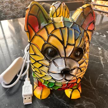 Yanlış Ve Eksik Ürün, Yüksek İade Ücreti: Siparişimde Büyük Mağduriyet Yaşadım