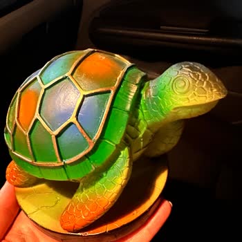 Yanlış Ve Eksik Ürün, Yüksek İade Ücreti: Siparişimde Büyük Mağduriyet Yaşadım