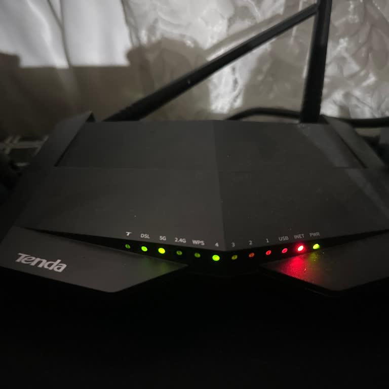 Sürekli Bağlantı Kopmaları Nedeniyle Mağduriyet Ve Çözüm Beklentisi