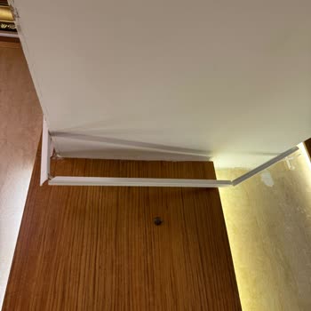 İnternet Kurulumu Sonrası Bağlantı Kesintisi Ve Maddi Zarar